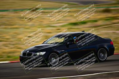 media/Feb-25-2024-Speed Ventures (Sun) [[b9a2a97a4d]]/Black Group/Session 2 (Turn 6)/